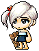 Mikochii